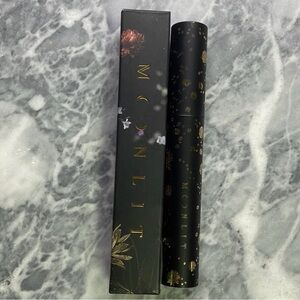 New Moonlit Primed for the Night Eyeshadow Primer